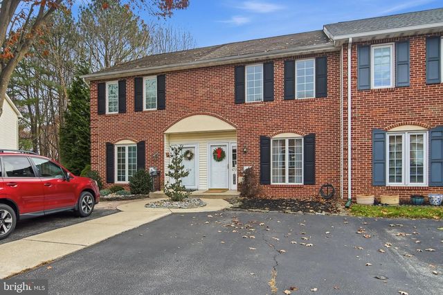 4717 WEATHERHILL DR, Wilmington, DE 19808