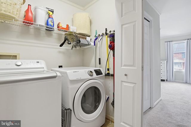 4717 WEATHERHILL DR, Wilmington, DE 19808