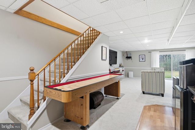 4717 WEATHERHILL DR, Wilmington, DE 19808