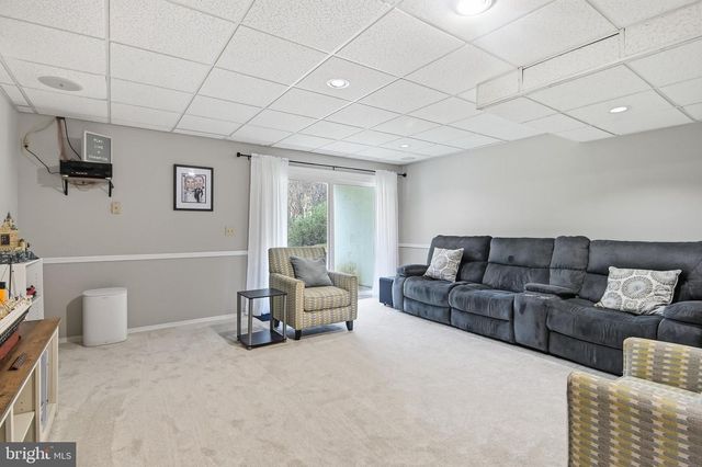 4717 WEATHERHILL DR, Wilmington, DE 19808