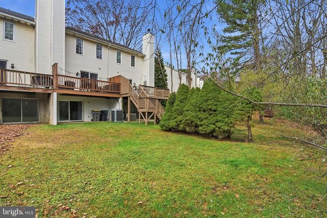 4717 WEATHERHILL DR, Wilmington, DE 19808