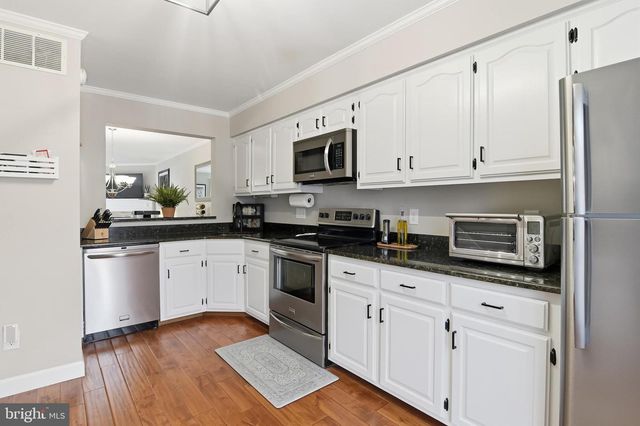 4717 WEATHERHILL DR, Wilmington, DE 19808