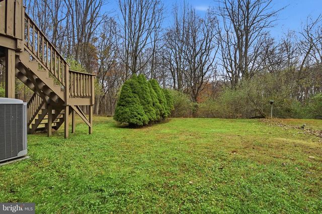 4717 WEATHERHILL DR, Wilmington, DE 19808