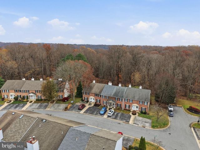 4717 WEATHERHILL DR, Wilmington, DE 19808