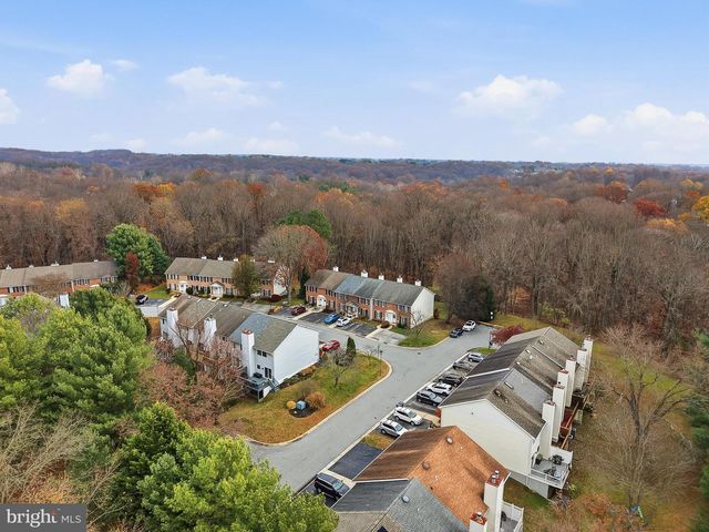 4717 WEATHERHILL DR, Wilmington, DE 19808