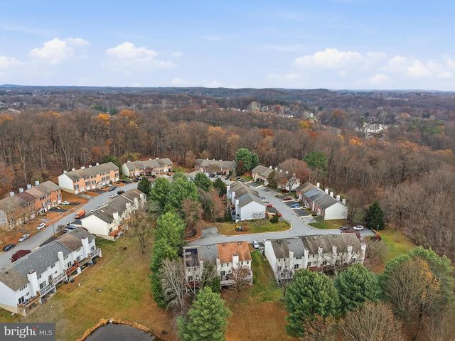 4717 WEATHERHILL DR, Wilmington, DE 19808