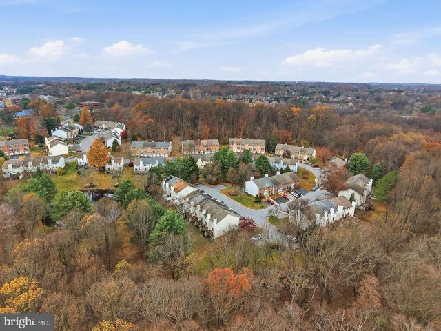 4717 WEATHERHILL DR, Wilmington, DE 19808