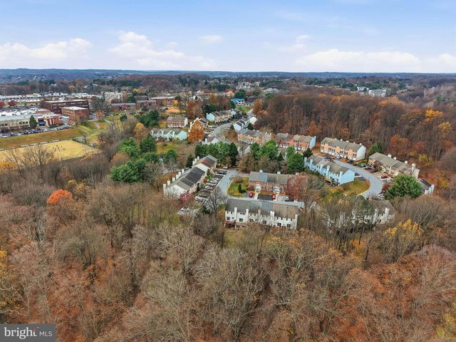 4717 WEATHERHILL DR, Wilmington, DE 19808