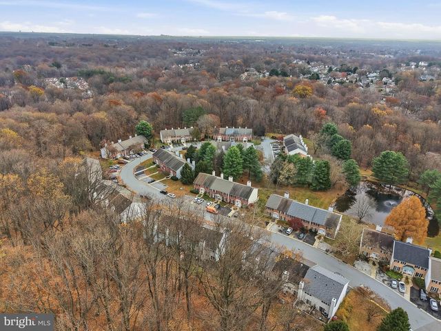 4717 WEATHERHILL DR, Wilmington, DE 19808