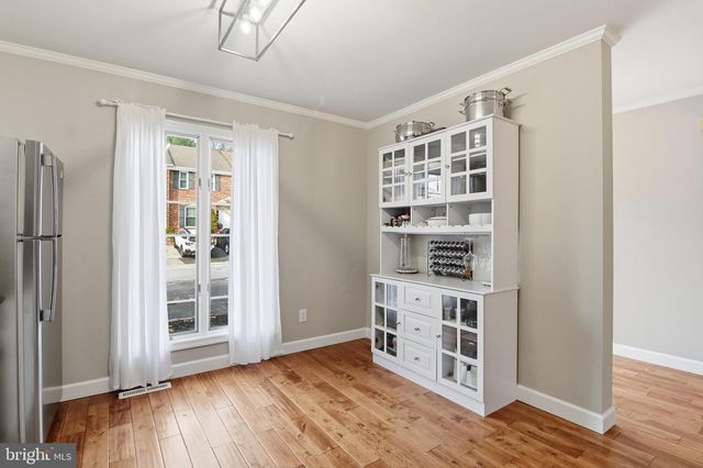 4717 WEATHERHILL DR, Wilmington, DE 19808