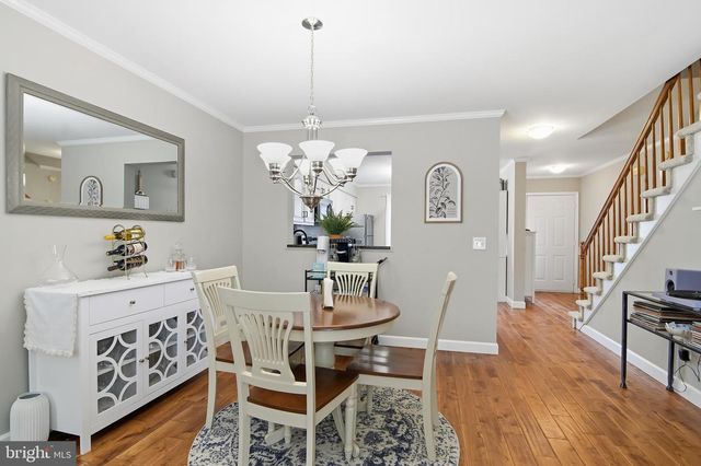 4717 WEATHERHILL DR, Wilmington, DE 19808