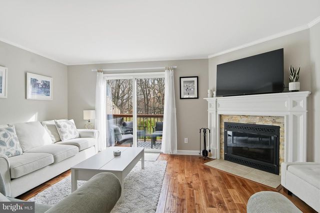 4717 WEATHERHILL DR, Wilmington, DE 19808