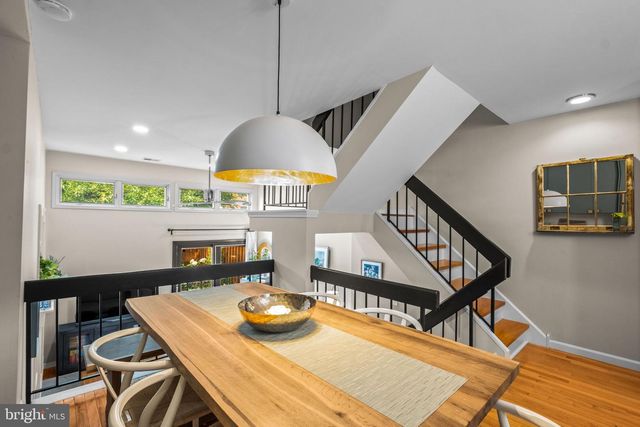 788 N 25TH ST, Philadelphia, PA 19130