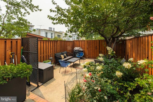 788 N 25TH ST, Philadelphia, PA 19130