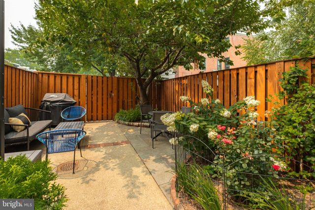 788 N 25TH ST, Philadelphia, PA 19130