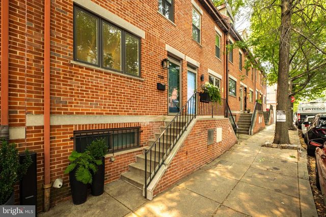 788 N 25TH ST, Philadelphia, PA 19130