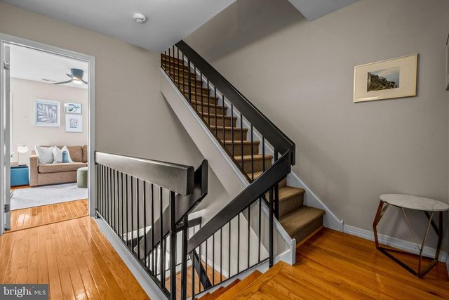 788 N 25TH ST, Philadelphia, PA 19130