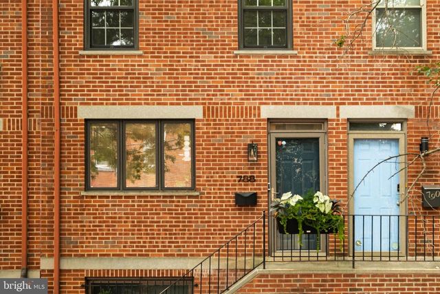788 N 25TH ST, Philadelphia, PA 19130