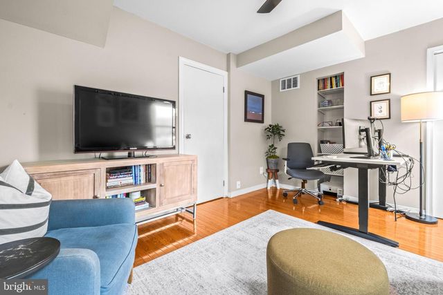 788 N 25TH ST, Philadelphia, PA 19130