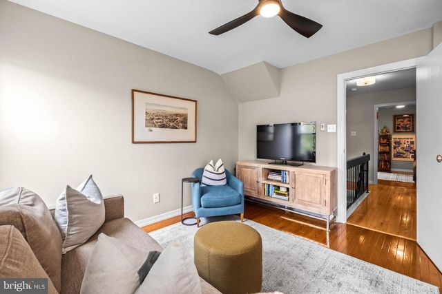 788 N 25TH ST, Philadelphia, PA 19130