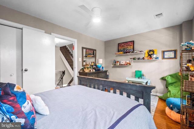 788 N 25TH ST, Philadelphia, PA 19130