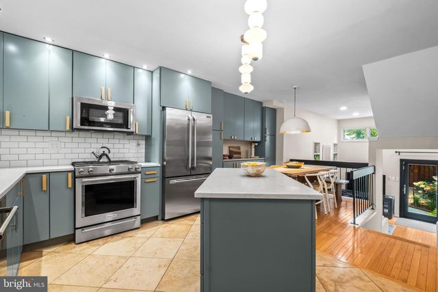 788 N 25TH ST, Philadelphia, PA 19130