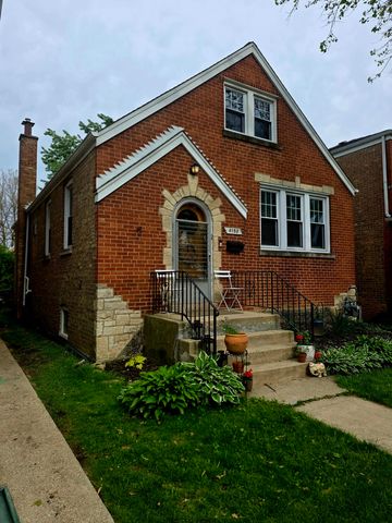 4153 Elm Avenue, Brookfield, IL 60513