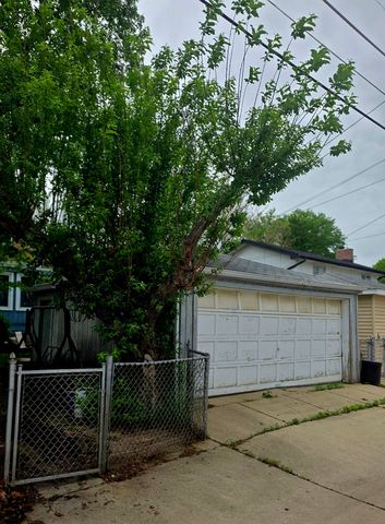 4153 Elm Avenue, Brookfield, IL 60513
