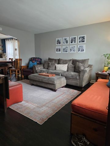 4153 Elm Avenue, Brookfield, IL 60513