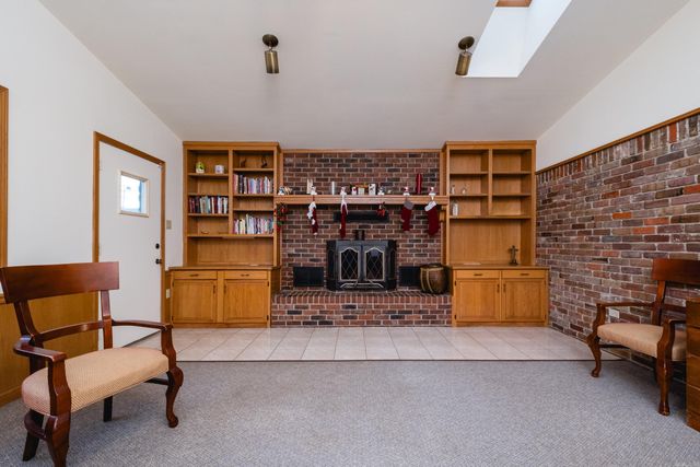 6804 Sandpiper Drive, Little Rock, AR 72205