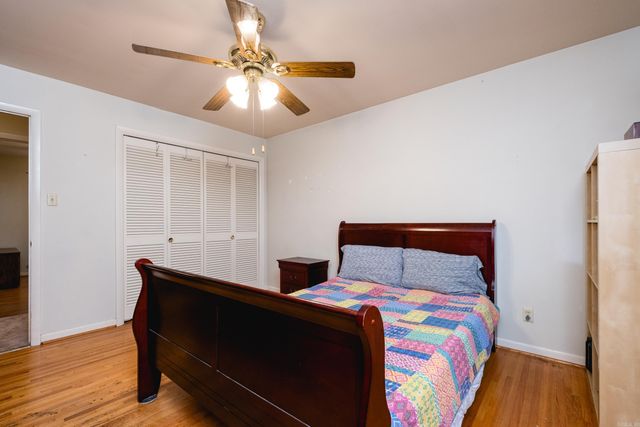 6804 Sandpiper Drive, Little Rock, AR 72205