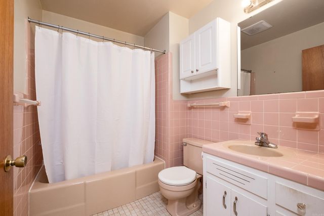 6804 Sandpiper Drive, Little Rock, AR 72205