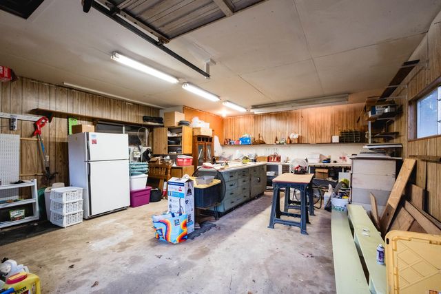 6804 Sandpiper Drive, Little Rock, AR 72205