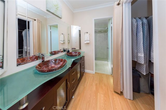 15137 Magnolia A, Sherman Oaks, CA 91403