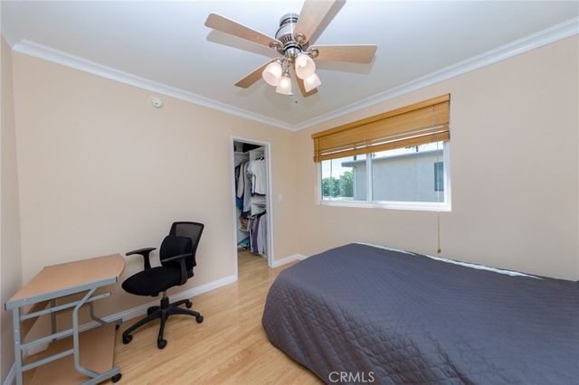 15137 Magnolia A, Sherman Oaks, CA 91403