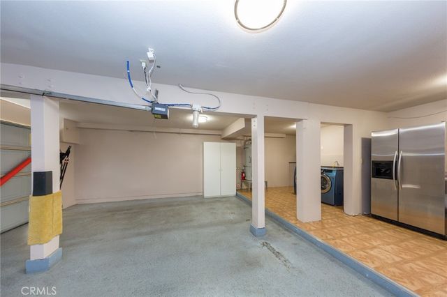 15137 Magnolia A, Sherman Oaks, CA 91403