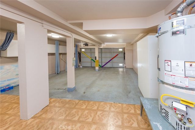 15137 Magnolia A, Sherman Oaks, CA 91403