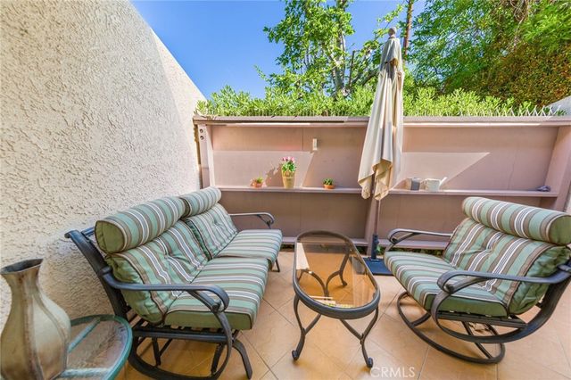 15137 Magnolia A, Sherman Oaks, CA 91403