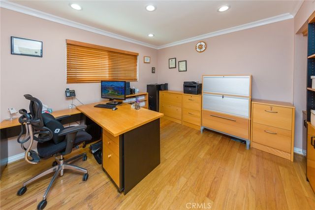 15137 Magnolia A, Sherman Oaks, CA 91403