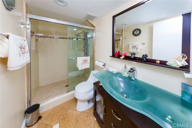 15137 Magnolia A, Sherman Oaks, CA 91403