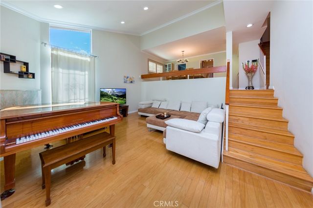 15137 Magnolia A, Sherman Oaks, CA 91403