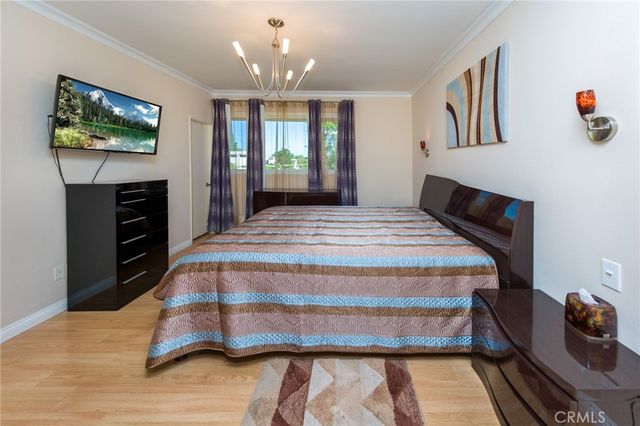 15137 Magnolia A, Sherman Oaks, CA 91403