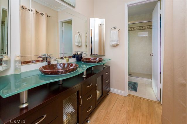 15137 Magnolia A, Sherman Oaks, CA 91403