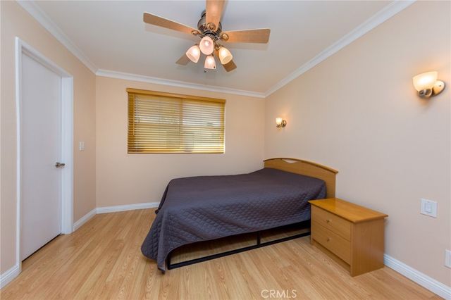 15137 Magnolia A, Sherman Oaks, CA 91403