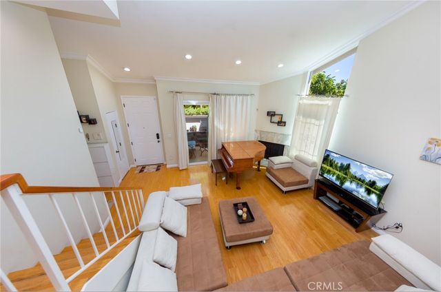 15137 Magnolia A, Sherman Oaks, CA 91403