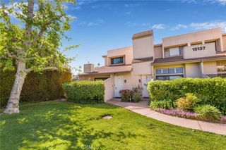 15137 Magnolia A, Sherman Oaks, CA 91403
