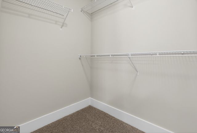 1247 Anderson Thomas Road 9, Martin, GA 30557