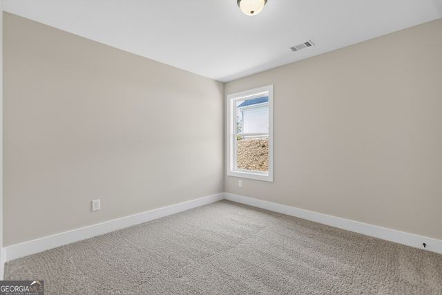 1247 Anderson Thomas Road 9, Martin, GA 30557