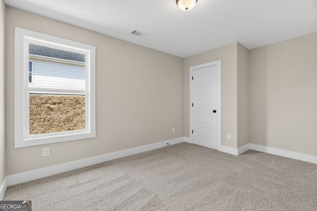 1247 Anderson Thomas Road 9, Martin, GA 30557