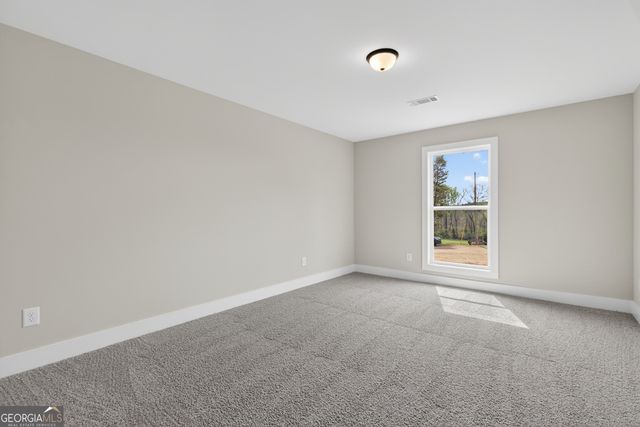 1247 Anderson Thomas Road 9, Martin, GA 30557